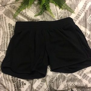 Champion shorts